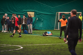 <a href="https://st.getinfootball.com/albums/1094093/67fef2709d23f_1920.jpg" target="_blank">Завантажити оригінал</a>