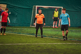 <a href="https://st.getinfootball.com/albums/1094093/67fef2737cf3f_1920.jpg" target="_blank">Завантажити оригінал</a>