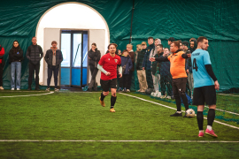 <a href="https://st.getinfootball.com/albums/1094093/67fef27682380_1920.jpg" target="_blank">Завантажити оригінал</a>