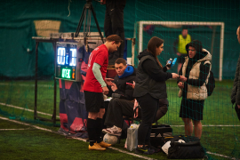 <a href="https://st.getinfootball.com/albums/1094093/67fef27a4839c_1920.jpg" target="_blank">Завантажити оригінал</a>
