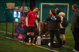<a href="https://st.getinfootball.com/albums/1094093/67fef27d55a12_1920.jpg" target="_blank">Завантажити оригінал</a>