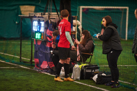 <a href="https://st.getinfootball.com/albums/1094093/67fef2802c880_1920.jpg" target="_blank">Завантажити оригінал</a>
