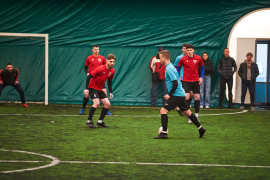 <a href="https://st.getinfootball.com/albums/1094093/67fef2848a22b_1920.jpg" target="_blank">Завантажити оригінал</a>
