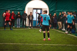 <a href="https://st.getinfootball.com/albums/1094093/67fef2874e7e3_1920.jpg" target="_blank">Завантажити оригінал</a>