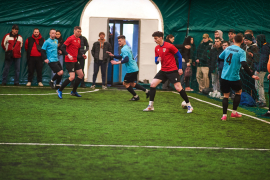 <a href="https://st.getinfootball.com/albums/1094093/67fef28a41874_1920.jpg" target="_blank">Завантажити оригінал</a>