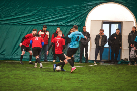 <a href="https://st.getinfootball.com/albums/1094093/67fef28d604ae_1920.jpg" target="_blank">Завантажити оригінал</a>