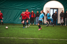 <a href="https://st.getinfootball.com/albums/1094093/67fef290817db_1920.jpg" target="_blank">Завантажити оригінал</a>