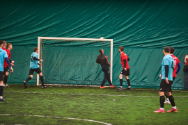 <a href="https://st.getinfootball.com/albums/1094093/67fef293988ee_1920.jpg" target="_blank">Завантажити оригінал</a>