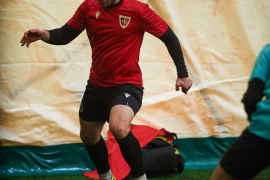 <a href="https://st.getinfootball.com/albums/1094093/67fef2962119d_1920.jpg" target="_blank">Завантажити оригінал</a>