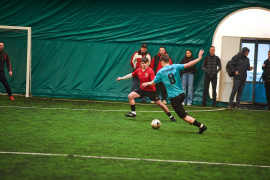 <a href="https://st.getinfootball.com/albums/1094093/67fef29826fcc_1920.jpg" target="_blank">Завантажити оригінал</a>