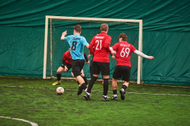 <a href="https://st.getinfootball.com/albums/1094093/67fef29b3e89a_1920.jpg" target="_blank">Завантажити оригінал</a>