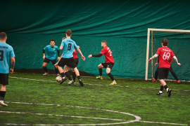 <a href="https://st.getinfootball.com/albums/1094093/67fef29e29ba2_1920.jpg" target="_blank">Завантажити оригінал</a>
