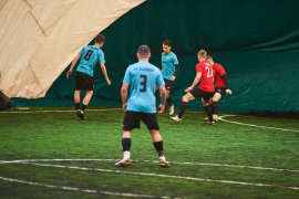 <a href="https://st.getinfootball.com/albums/1094093/67fef2a175956_1920.jpg" target="_blank">Завантажити оригінал</a>