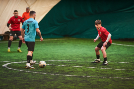 <a href="https://st.getinfootball.com/albums/1094093/67fef2a44a691_1920.jpg" target="_blank">Завантажити оригінал</a>