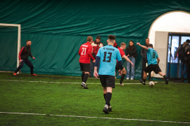 <a href="https://st.getinfootball.com/albums/1094093/67fef2a72f161_1920.jpg" target="_blank">Завантажити оригінал</a>