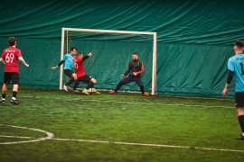 <a href="https://st.getinfootball.com/albums/1094093/67fef2aaa6541_1920.jpg" target="_blank">Завантажити оригінал</a>