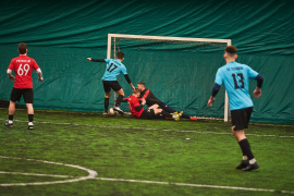 <a href="https://st.getinfootball.com/albums/1094093/67fef2ad440a1_1920.jpg" target="_blank">Завантажити оригінал</a>