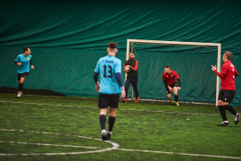 <a href="https://st.getinfootball.com/albums/1094093/67fef2b031b87_1920.jpg" target="_blank">Завантажити оригінал</a>