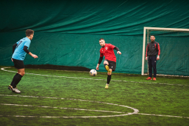 <a href="https://st.getinfootball.com/albums/1094093/67fef2b358de3_1920.jpg" target="_blank">Завантажити оригінал</a>