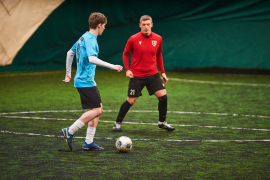 <a href="https://st.getinfootball.com/albums/1094093/67fef2b717e1b_1920.jpg" target="_blank">Завантажити оригінал</a>