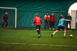 <a href="https://st.getinfootball.com/albums/1094093/67fef2ba4d6bd_1920.jpg" target="_blank">Завантажити оригінал</a>