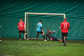 <a href="https://st.getinfootball.com/albums/1094093/67fef2bd33124_1920.jpg" target="_blank">Завантажити оригінал</a>