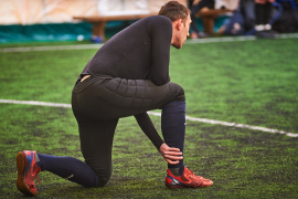 <a href="https://st.getinfootball.com/albums/1094093/67fef2c02c6e1_1920.jpg" target="_blank">Завантажити оригінал</a>