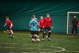 <a href="https://st.getinfootball.com/albums/1094093/67fef2c32c34d_1920.jpg" target="_blank">Завантажити оригінал</a>