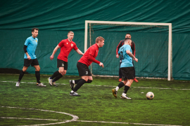 <a href="https://st.getinfootball.com/albums/1094093/67fef2c611b02_1920.jpg" target="_blank">Завантажити оригінал</a>
