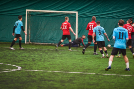 <a href="https://st.getinfootball.com/albums/1094093/67fef2c90c9e6_1920.jpg" target="_blank">Завантажити оригінал</a>