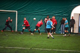 <a href="https://st.getinfootball.com/albums/1094093/67fef2cc39e78_1920.jpg" target="_blank">Завантажити оригінал</a>