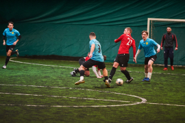 <a href="https://st.getinfootball.com/albums/1094093/67fef2d22e009_1920.jpg" target="_blank">Завантажити оригінал</a>