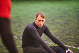 <a href="https://st.getinfootball.com/albums/1094093/67fef2d5240a4_1920.jpg" target="_blank">Завантажити оригінал</a>