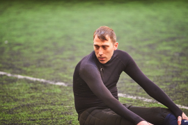 <a href="https://st.getinfootball.com/albums/1094093/67fef2d827ead_1920.jpg" target="_blank">Завантажити оригінал</a>