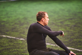 <a href="https://st.getinfootball.com/albums/1094093/67fef2db06041_1920.jpg" target="_blank">Завантажити оригінал</a>