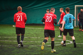 <a href="https://st.getinfootball.com/albums/1094093/67fef2e049086_1920.jpg" target="_blank">Завантажити оригінал</a>