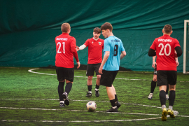 <a href="https://st.getinfootball.com/albums/1094093/67fef2e46effb_1920.jpg" target="_blank">Завантажити оригінал</a>