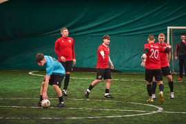 <a href="https://st.getinfootball.com/albums/1094093/67fef2e8213ff_1920.jpg" target="_blank">Завантажити оригінал</a>