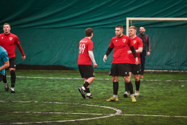 <a href="https://st.getinfootball.com/albums/1094093/67fef2ebc6b52_1920.jpg" target="_blank">Завантажити оригінал</a>