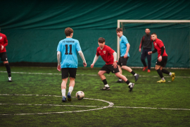 <a href="https://st.getinfootball.com/albums/1094093/67fef2ef289da_1920.jpg" target="_blank">Завантажити оригінал</a>