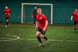 <a href="https://st.getinfootball.com/albums/1094093/67fef2f38a86a_1920.jpg" target="_blank">Завантажити оригінал</a>