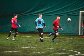 <a href="https://st.getinfootball.com/albums/1094093/67fef2f60a281_1920.jpg" target="_blank">Завантажити оригінал</a>