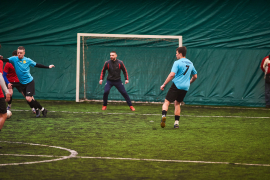 <a href="https://st.getinfootball.com/albums/1094093/67fef2f95bdf1_1920.jpg" target="_blank">Завантажити оригінал</a>