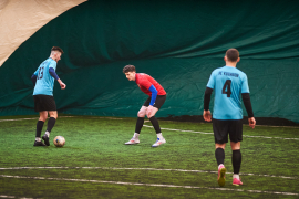 <a href="https://st.getinfootball.com/albums/1094093/67fef2fc21025_1920.jpg" target="_blank">Завантажити оригінал</a>