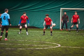 <a href="https://st.getinfootball.com/albums/1094093/67fef2ff33946_1920.jpg" target="_blank">Завантажити оригінал</a>