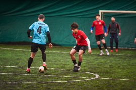 <a href="https://st.getinfootball.com/albums/1094093/67fef30264657_1920.jpg" target="_blank">Завантажити оригінал</a>
