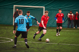 <a href="https://st.getinfootball.com/albums/1094093/67fef30688865_1920.jpg" target="_blank">Завантажити оригінал</a>
