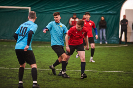 <a href="https://st.getinfootball.com/albums/1094093/67fef3095bb72_1920.jpg" target="_blank">Завантажити оригінал</a>