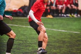 <a href="https://st.getinfootball.com/albums/1094093/67fef30c48296_1920.jpg" target="_blank">Завантажити оригінал</a>