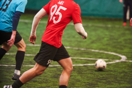<a href="https://st.getinfootball.com/albums/1094093/67fef30f59f22_1920.jpg" target="_blank">Завантажити оригінал</a>